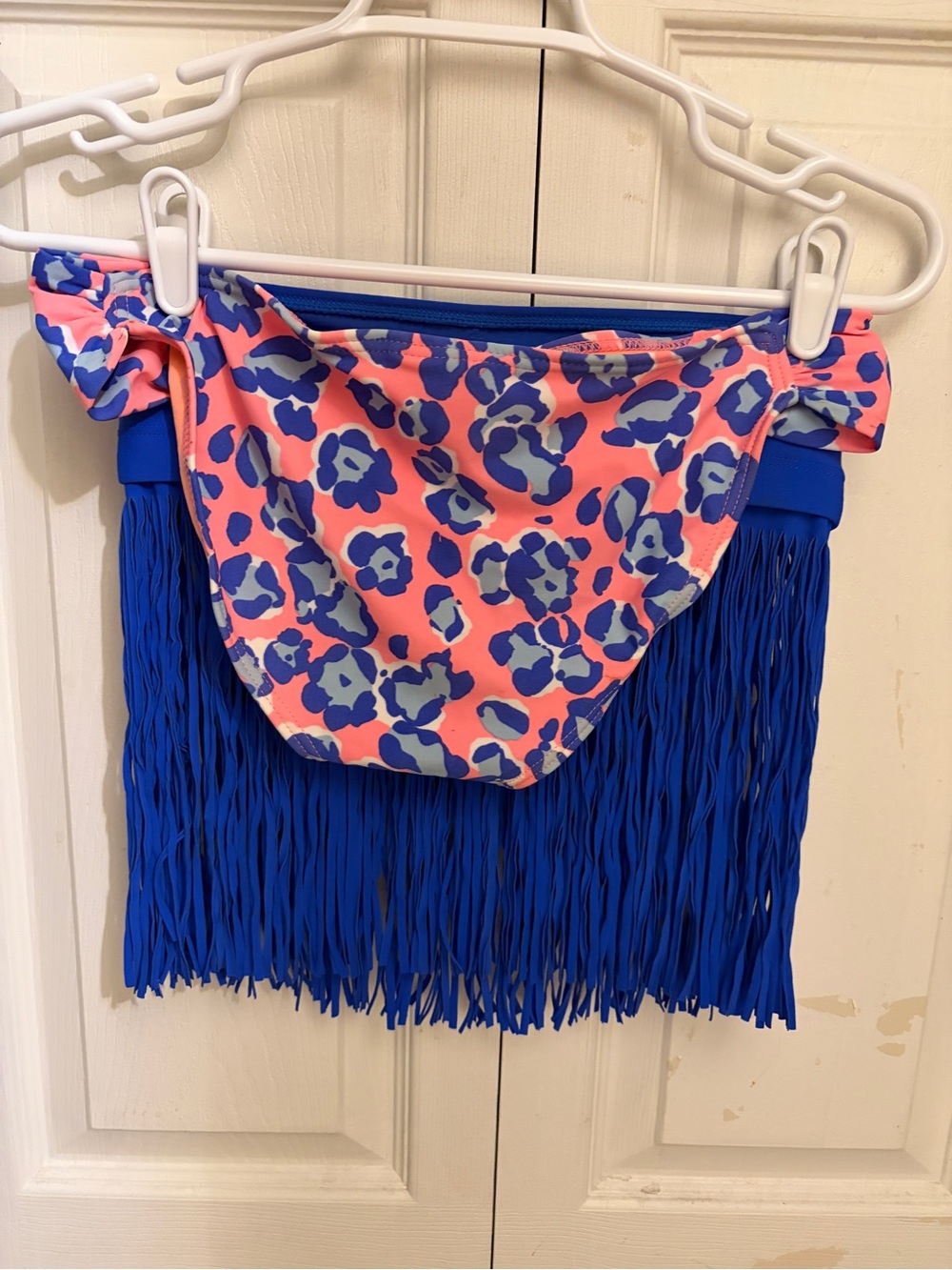 Gianni Bini Bikini PERFECT condition